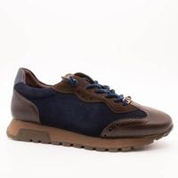 hispanitas deportivas moda hi265106 para mujer