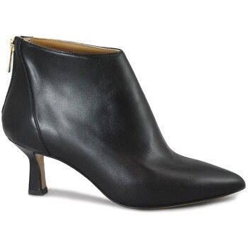 Romano Botines ROM-E25-AMANDA-NE para mujer