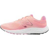 new balance zapatillas w520cp8 para mujer