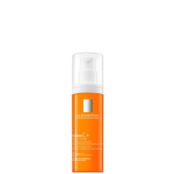 La Roche-Posay Vitamin C+ Multi-Dose Gel 40ml