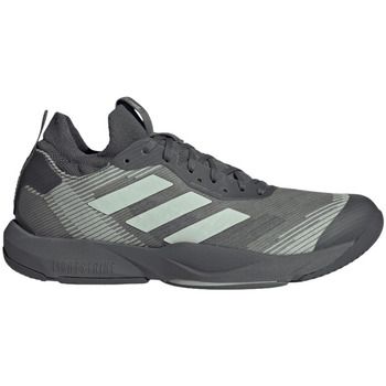 adidas Zapatos Baskets rapidmove adv maille technique para hombre