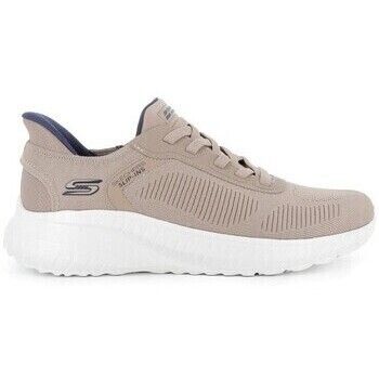Skechers Deportivas Moda BOBS Sport Squad Chaos para hombre
