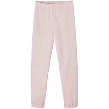 Name it Pantalones GT37161 para niña
