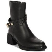 maciejka botines k718301008 para mujer