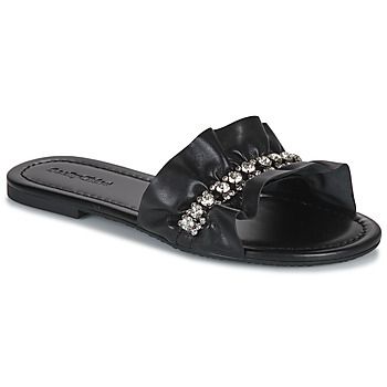 See by Chloé Sandalias MOLLIE para mujer