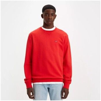Levis Jersey 359090023 para hombre