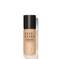 bobbi brown weightless skin foundation spf15 30ml various shades - natural tan