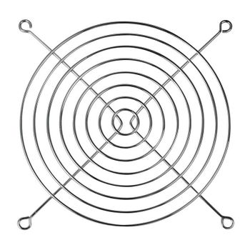 Arctic Rejilla para Ventilador 140mm