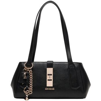 Guess Bolso - para mujer