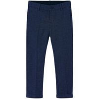 mayoral pantalones 3514 para nino