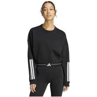 adidas jersey kb3677 para mujer