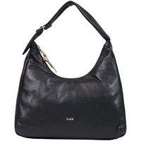alviero martini bolso bolso hobo lg24 para mujer