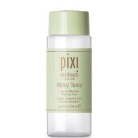 pixi milky tonic 100ml hydrating toner