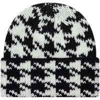 new-era gorro 60691292 para hombre
