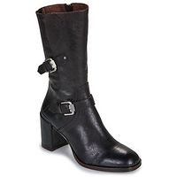 muratti botines renelde para mujer