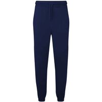 tridri pantalon chandal rw10418 para mujer