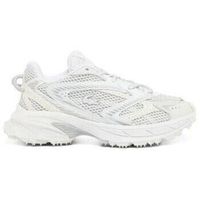 lacoste zapatillas deporte zapatilla l003 neo shot 125 mujer para mujer