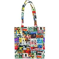 the beatles bandolera ro16318 para hombre
