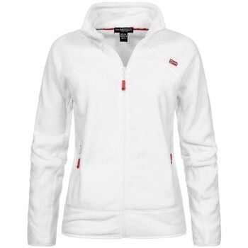 Geographical Norway Polar Upaline para mujer