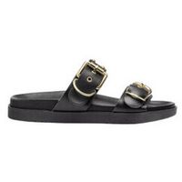 yokono mocasines morena 313 para mujer