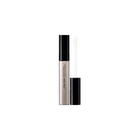 full lash serum