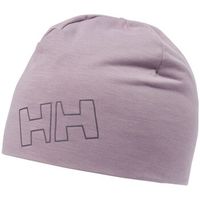 helly hansen gorro 67551676 para mujer