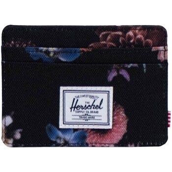 Herschel Cartera 3006505899 para mujer