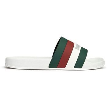 Lambretta Chanclas Prince Sandalias para hombre