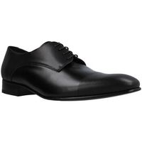 sergio serrano zapatos bajos 2352s para hombre