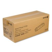 xerox 126k32230 fusor original