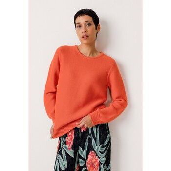 Skfk Jersey WSW00677 para mujer