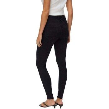 Vero Moda Jeans Vi110 para hombre