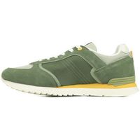 colmar deportivas moda travis block para hombre