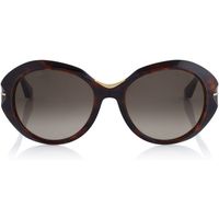 longines gafas de sol - para mujer