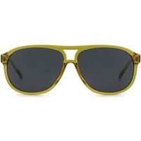 hanukeii gafas de sol hammock para mujer