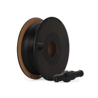 pps-cf bambu lab negro 175 mm