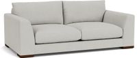 kingston medium sofa