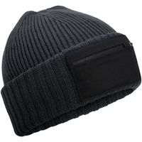 beechfield gorro bc6978 para hombre