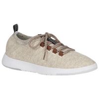 emu zapatillas w13029otml para mujer