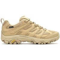 merrell zapatillas de senderismo j500433 para hombre