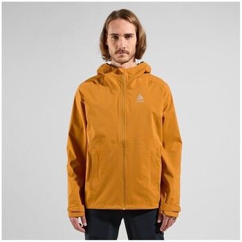 Odlo Cazadora Aegis 2.5 Lagen Hardshell para hombre
