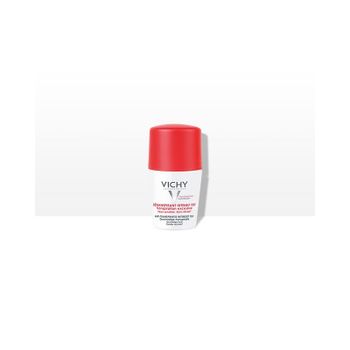 Vichy stress resist tratamiento intensivo 72h 50 ml