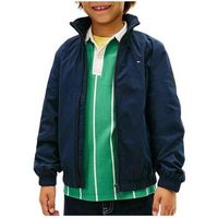 tommy hilfiger chaquetas kb0kb10396 c1g para nino