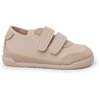 pisamonas zapatillas deportivas barefoot combinadas para nino