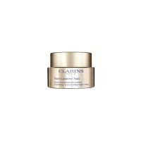 nutri-lumiere nuit creme 50ml