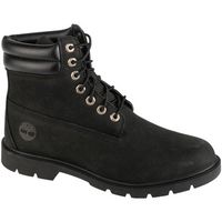 timberland botines 6 in basic boot para hombre