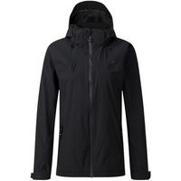 dare 2b cortaviento switch up iii para mujer