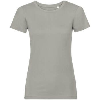 Russell Camiseta R108F para mujer