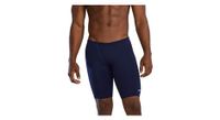 jammer tyr azul solido  hombre