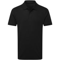 asquith  fox polo premium para hombre